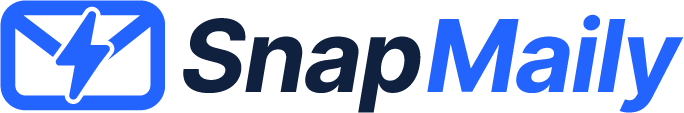 SnapMaily